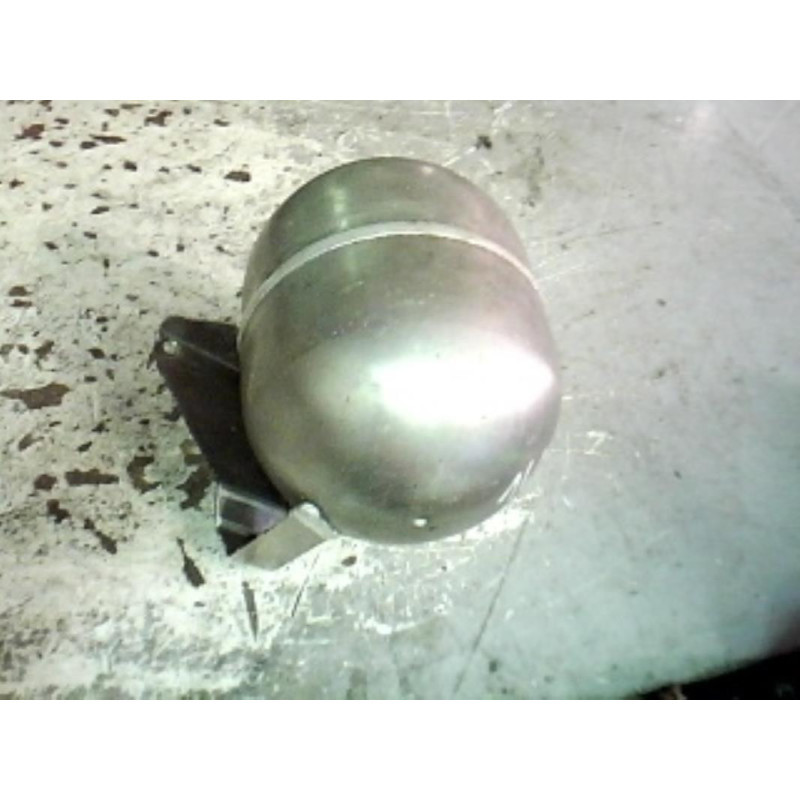 Reservoir MERCEDES CLASSE S 220