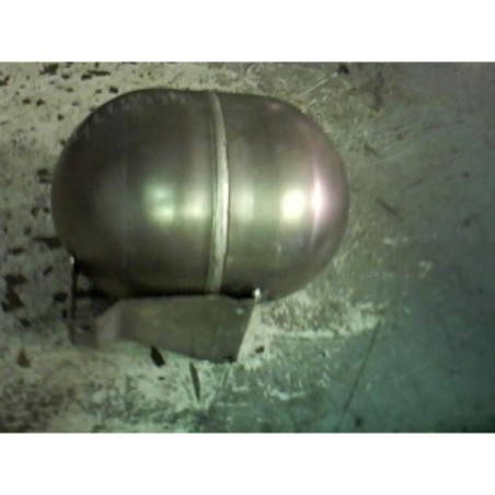 Reservoir MERCEDES CLASSE S 220