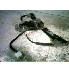 Moteur leve vitre arriere gauche MERCEDES CLASSE S 220 Photo n°1