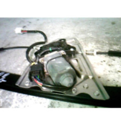 Moteur leve vitre arriere gauche MERCEDES CLASSE S 220