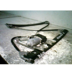 Moteur leve vitre avant droit MERCEDES CLASSE S 220 Photo n°1