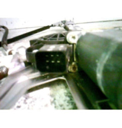 Moteur leve vitre avant droit MERCEDES CLASSE S 220