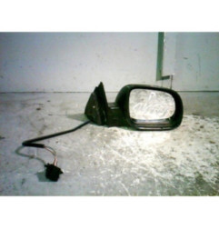 Retroviseur droit VOLKSWAGEN PASSAT 4 Photo n°1