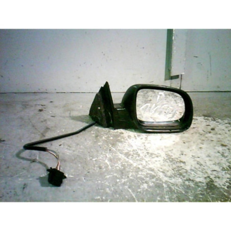 Retroviseur droit VOLKSWAGEN PASSAT 4 Photo n°1