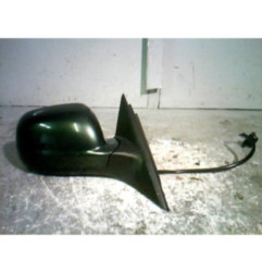 Retroviseur droit VOLKSWAGEN PASSAT 4