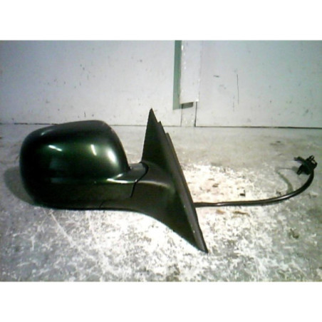 Retroviseur droit VOLKSWAGEN PASSAT 4