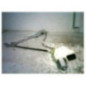 Moteur leve vitre arriere droit RENAULT LAGUNA 3