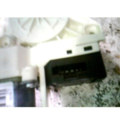 Moteur leve vitre arriere droit RENAULT LAGUNA 3