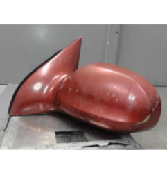 Retroviseur gauche KIA CARNIVAL 2 Photo n°1