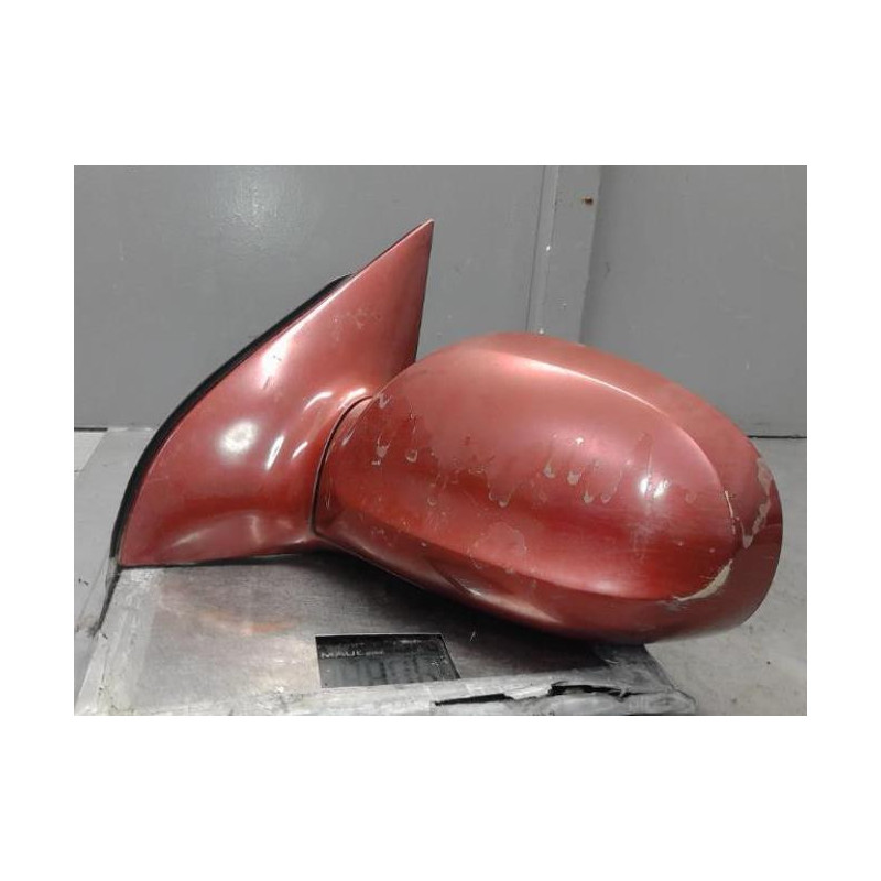 Retroviseur gauche KIA CARNIVAL 2