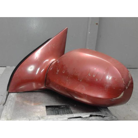 Retroviseur gauche KIA CARNIVAL 2 Photo n°1