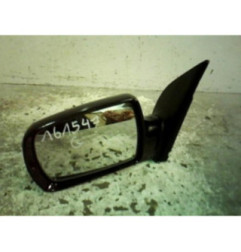 Retroviseur gauche KIA CARNIVAL 2