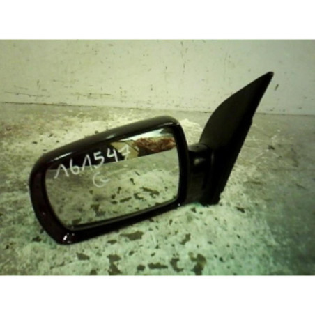 Retroviseur gauche KIA CARNIVAL 2