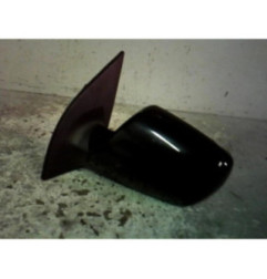 Retroviseur gauche KIA CARNIVAL 2 Photo n°3