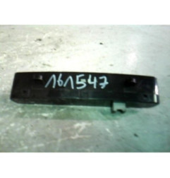 Horloge KIA CARNIVAL 2