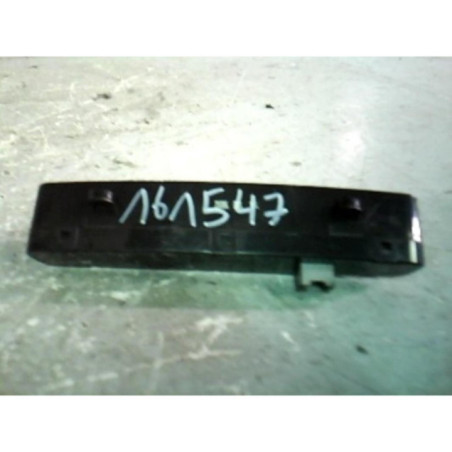 Horloge KIA CARNIVAL 2