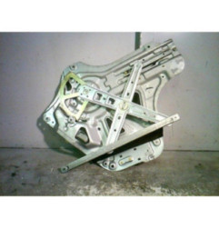 Moteur leve vitre avant droit KIA CARNIVAL 2 Photo n°1