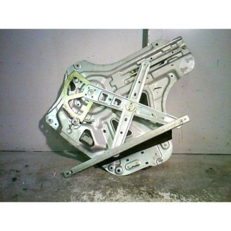 Moteur leve vitre avant droit KIA CARNIVAL 2 Photo n°1