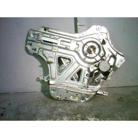 Moteur leve vitre avant droit KIA CARNIVAL 2