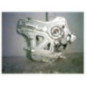 Moteur leve vitre avant droit KIA CARNIVAL 2