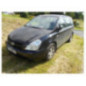 Moteur leve vitre avant droit KIA CARNIVAL 2