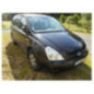 Moteur leve vitre avant droit KIA CARNIVAL 2