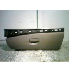 Boite a gants RENAULT MEGANE 3 Photo n°1