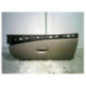 Boite a gants RENAULT MEGANE 3