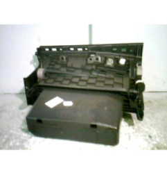 Boite a gants RENAULT MEGANE 3