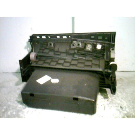 Boite a gants RENAULT MEGANE 3