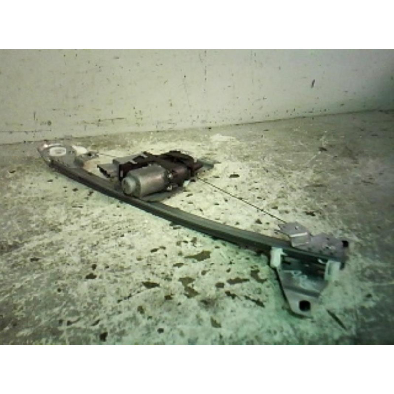 Moteur leve vitre arriere gauche PEUGEOT 307