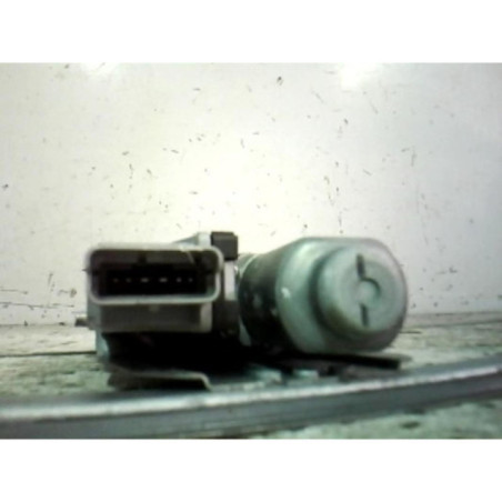 Moteur leve vitre arriere gauche PEUGEOT 307