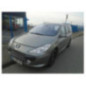Moteur leve vitre arriere gauche PEUGEOT 307