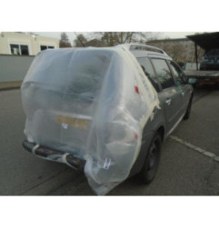 Moteur leve vitre arriere gauche PEUGEOT 307 Photo n°5