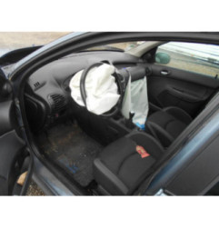 Calculateur PEUGEOT 206 Photo n°7