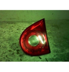Feu arriere secondaire droit (feux) VOLKSWAGEN GOLF 5 Photo n°1