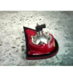 Feu arriere secondaire droit (feux) VOLKSWAGEN GOLF 5