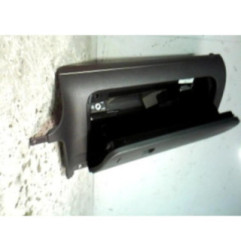 Boite a gants VOLKSWAGEN GOLF 5