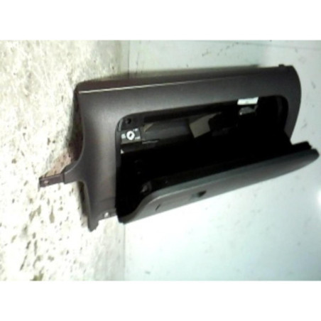 Boite a gants VOLKSWAGEN GOLF 5