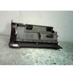 Boite a gants VOLKSWAGEN GOLF 5 Photo n°3