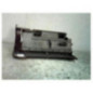 Boite a gants VOLKSWAGEN GOLF 5