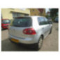 Boite a gants VOLKSWAGEN GOLF 5