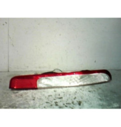 Feu arriere principal droit (feux) FORD FOCUS 2 Photo n°1