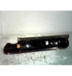 Feu arriere principal droit (feux) FORD FOCUS 2