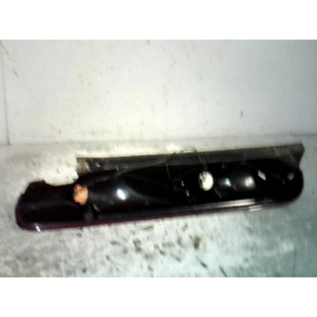 Feu arriere principal droit (feux) FORD FOCUS 2