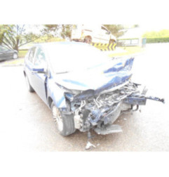 Feu arriere principal droit (feux) FORD FOCUS 2 Photo n°6