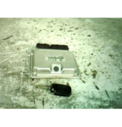 Calculateur VOLKSWAGEN PASSAT 4 Photo n°1