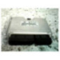 Calculateur moteur VOLKSWAGEN PASSAT 4