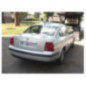 Calculateur moteur VOLKSWAGEN PASSAT 4
