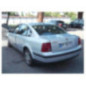Calculateur VOLKSWAGEN PASSAT 4